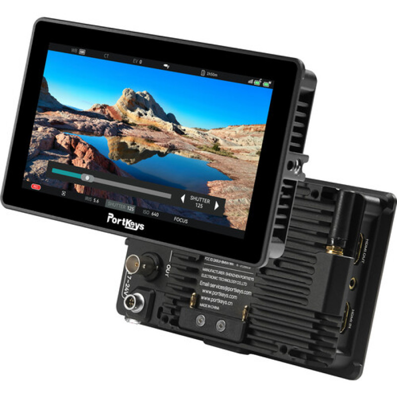 nakamernij-monitor-portkeys-bm5iv-wr-55-hdmisdi-bm5-iv-wr