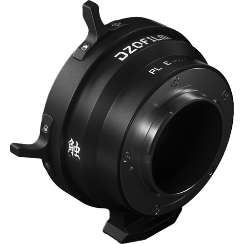 dzofilm-octopus-lens-adapter-pl-sony-e-dzo-adpleblk