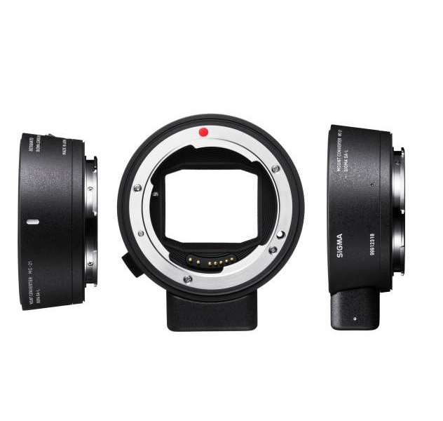 adapter-sigma-mc-21-canon-ef-sony-e