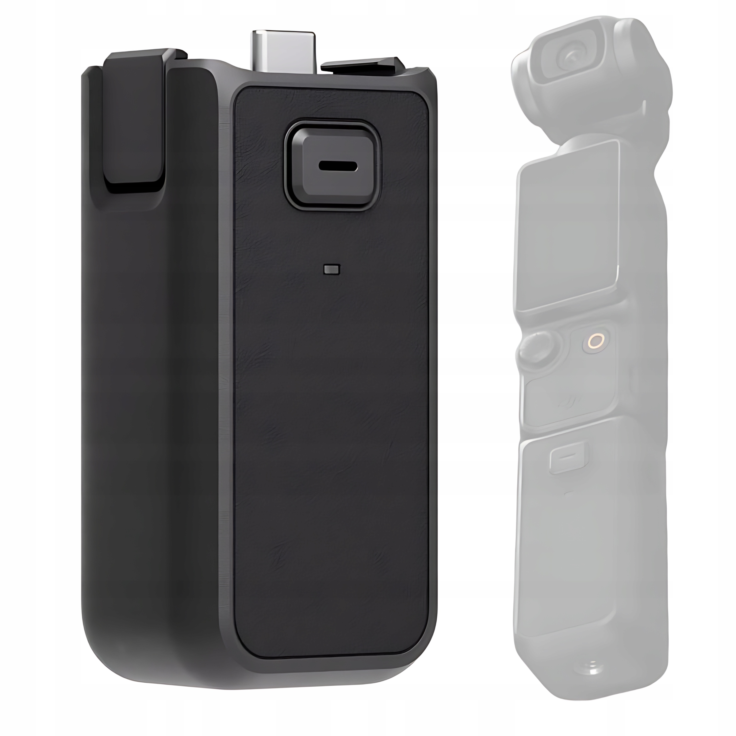 akumulyator-dji-battery-handle-dlya-osmo-pocket-3