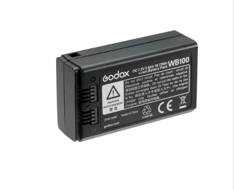 akumulyator-godox-wb100-dlya-ad100pro-v1