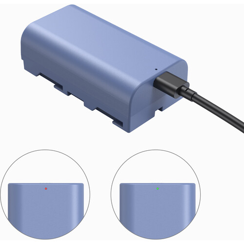 akumulyator-smallrig-dlya-sony-np-f550