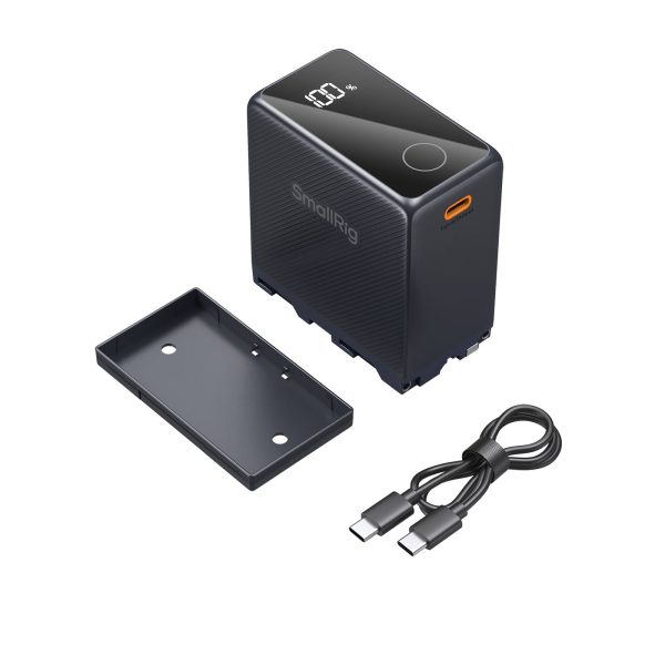 smallrig-4-akumulyatori-np-f970