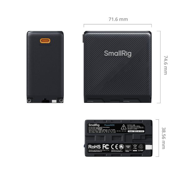akumulyator-smallrig-dlya-sony-np-f970