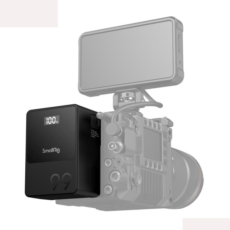 akumulyator-smallrig-vb99-mini-v-mount