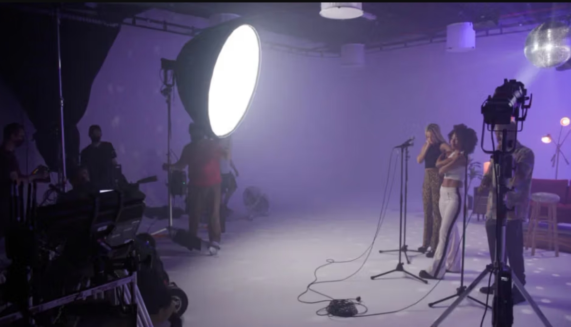 Aputure Light Dome 150 с байонетом Aputure (AA0706015H)
