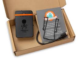 tentacle-sync-track-e-basic-box-sd
