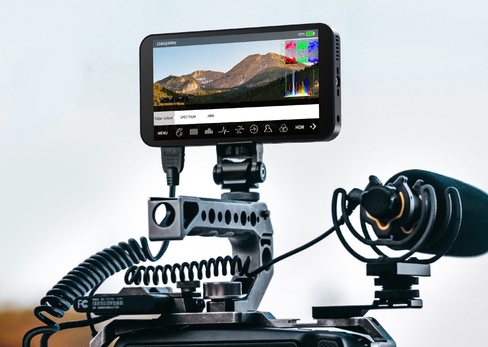 bestview-desview-blade-5-pro-5.5