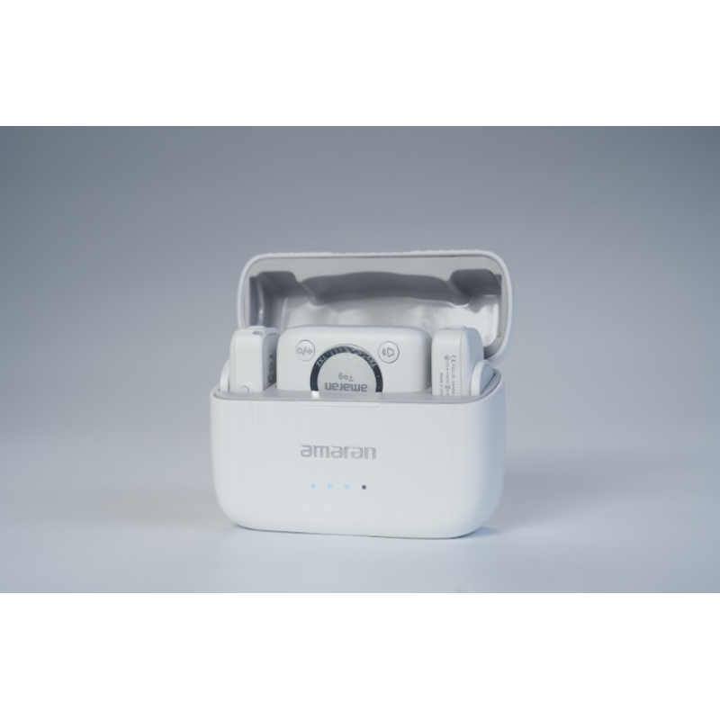 bezdrotova-mikrofonna-sistema-aputure-amaran-tag-na-2-personi-usb-c-bila