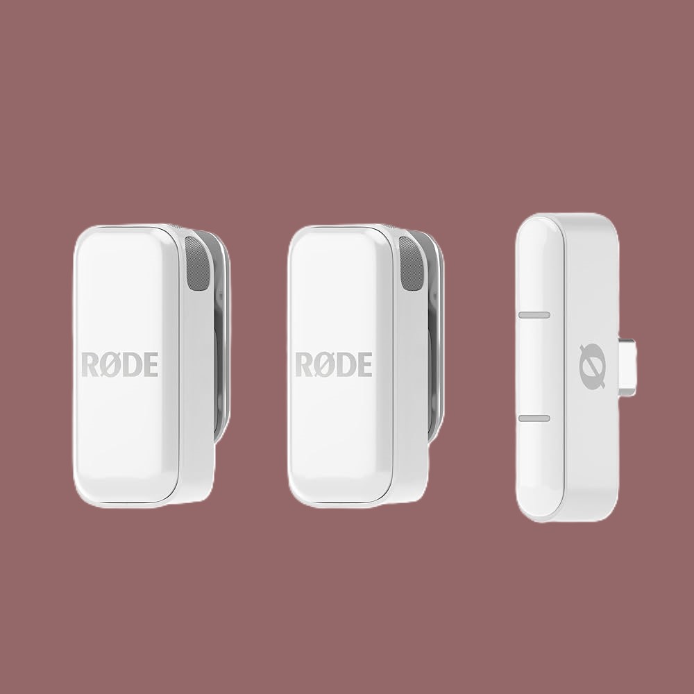 bezdrotova-mikrofonna-sistema-rode-wireless-micro-24-ghz-white-na-2-personi-usb-cwimicrocw
