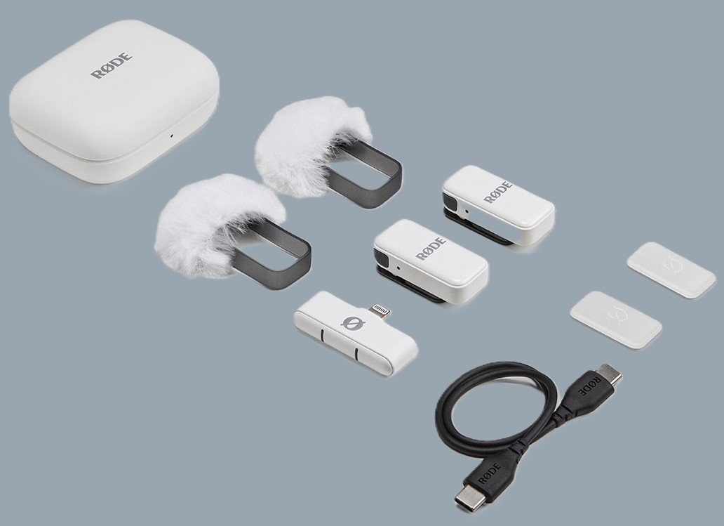 bezdrotova-mikrofonna-sistema-rode-wireless-micro-na-2-personi-usb-clightningwimicrol-w