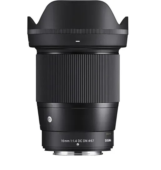 obyektiv-sigma-16mm-f14-dc-dn-c-z-mount