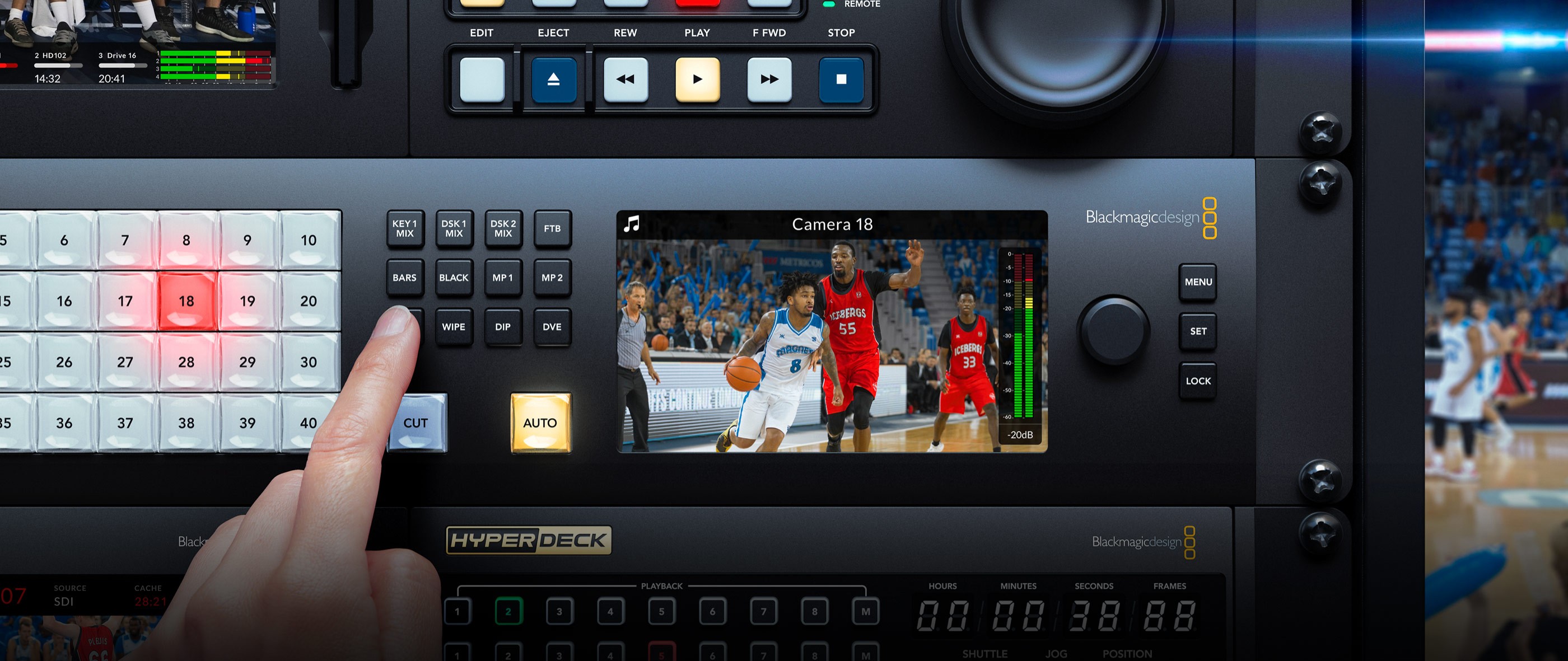 blackmagic-design-atem-4-me-constellation-4k