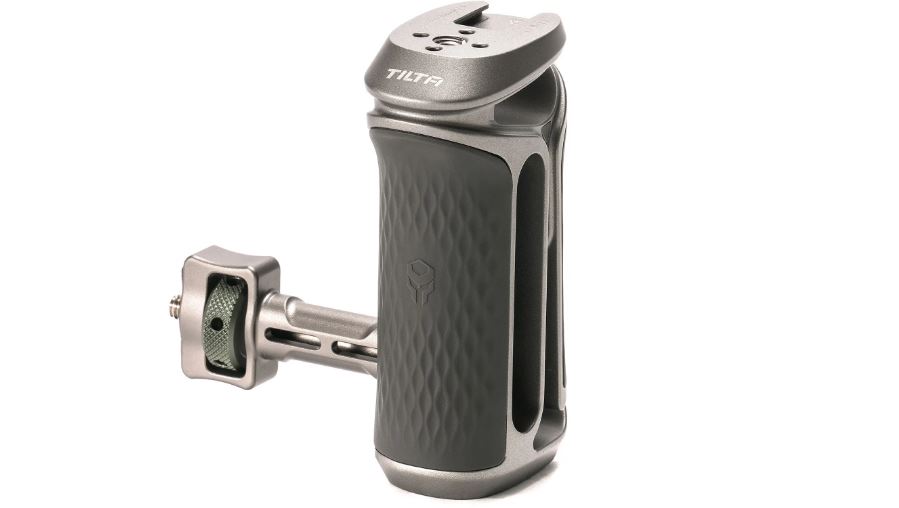bokova-ruchka-tilta-xeno-side-handle-14-20-locating-pins