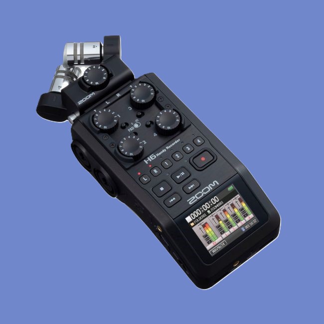 cifrovij-audiorekorder-zoom-h6studio