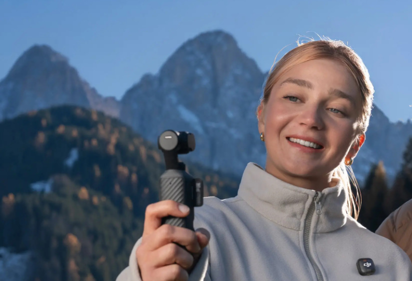 dji-osmo-pocket-4-ekshn-kamera-z-stablzatorom