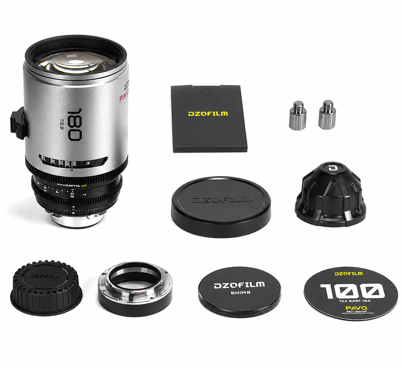 dzofilm-pavo-180mm-t2.8-2x-anamorfniy-obektiv-neytraln-bliki-plef-krplennja-futi
