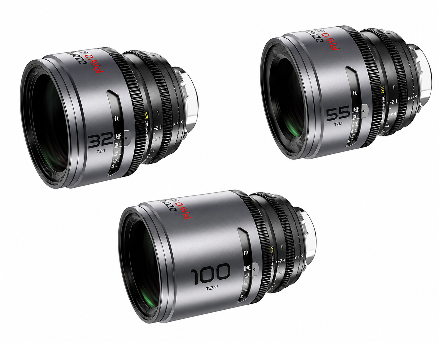 dzofilm-pavo-2x-anamorphic-3255-t2.1-100mm-t2.4-nabr-z-3-obektivv-neytralne-pokrittja-plef-bayonet-futi