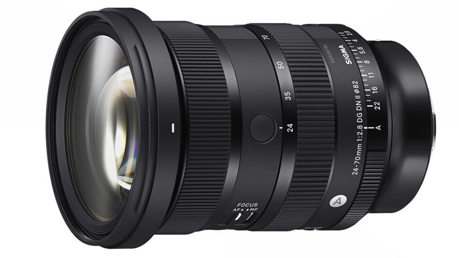 obyektiv-sigma-24-70mm-f28-dg-dn-art