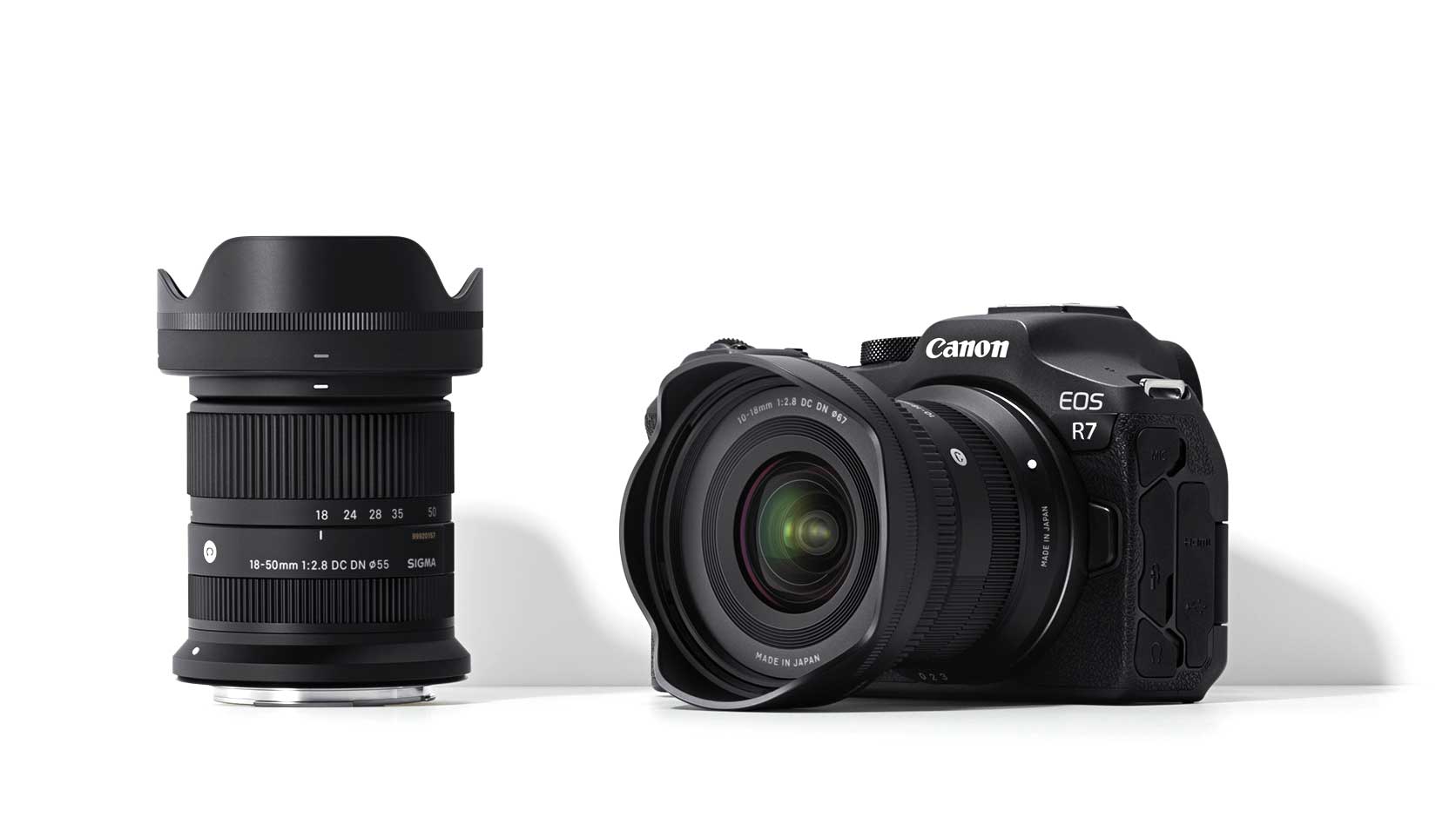 obyektiv-sigma-18-50mm-f28-dc-dn-contemporary-e-mount