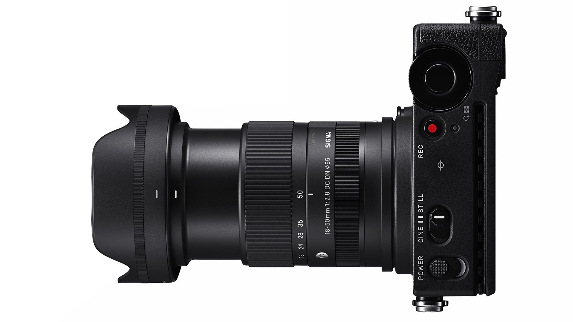 obyektiv-sigma-18-50mm-f28-dc-dn-c-x-mount