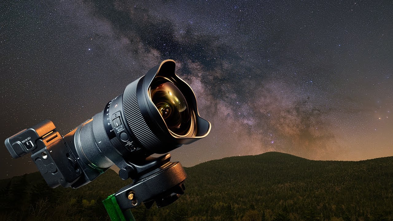 obyektiv-sigma-14mm-f14-dg-dn-art