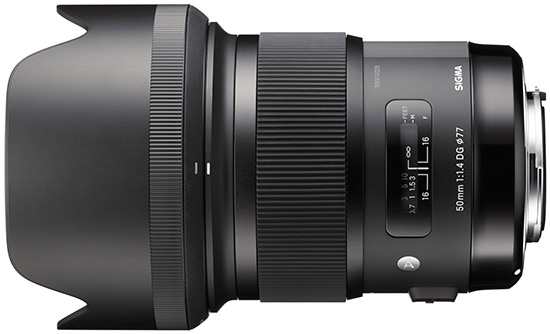 obyektiv-sigma-50mm-f14-dg-hsm-ef-mount
