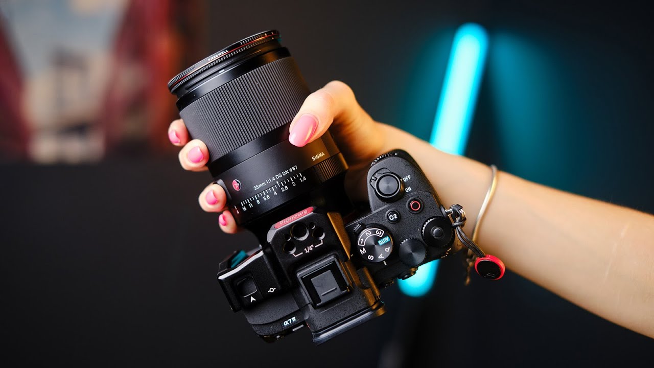 obyektiv-sigma-14mm-f14-dg-dn-art