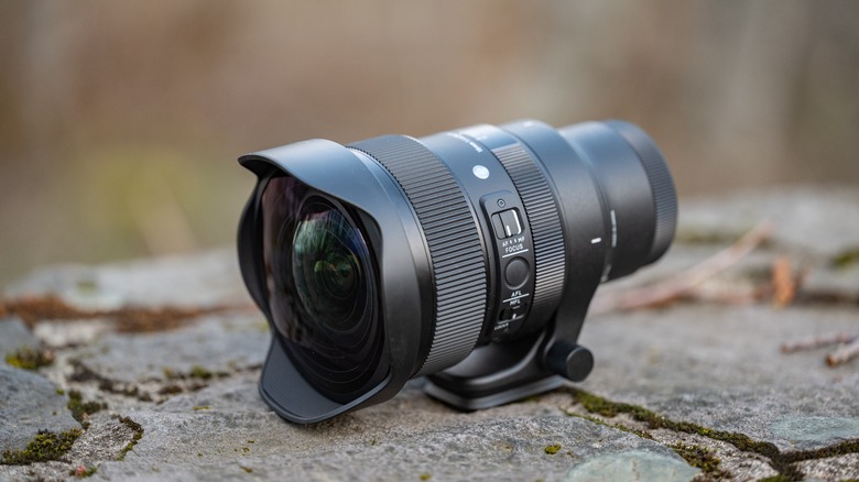 obyektiv-sigma-15mm-f14-dg-dn-diagonal-fisheye-l-mount