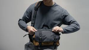 fotosumka-tilta-fe-messenger-bag-brown