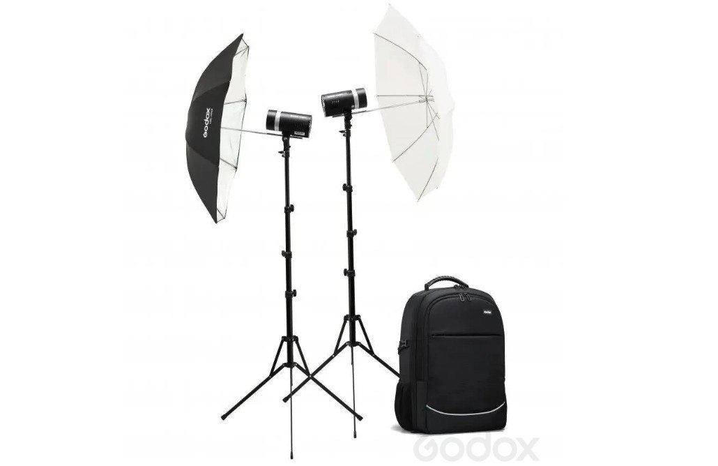 Godox 380F