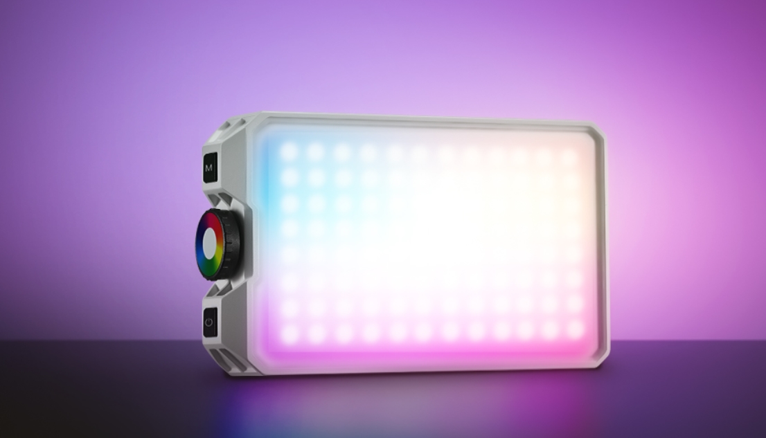 Godox C30R (RGB)