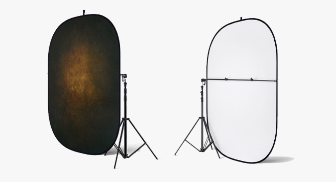Godox LSA-15 Boom Arm with Clamp