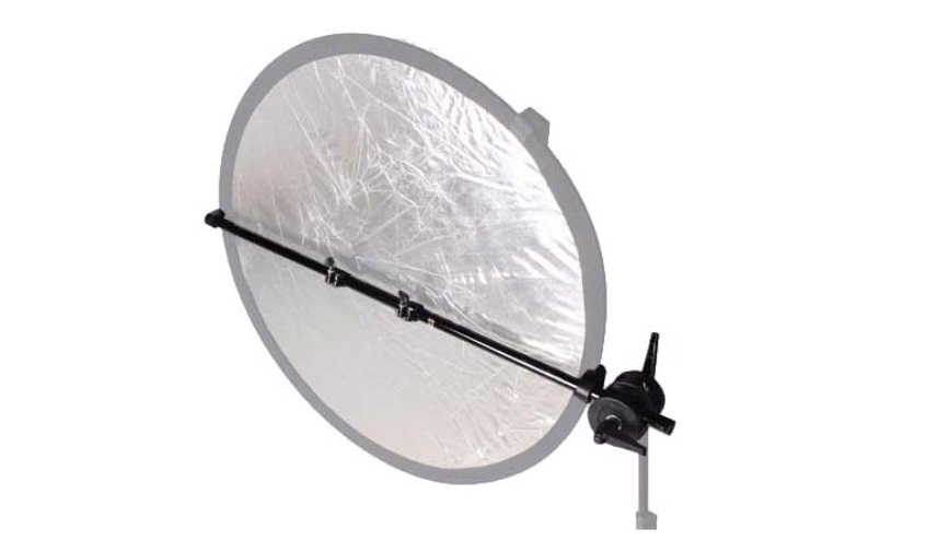 Godox RMA-01