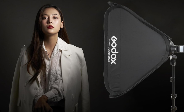 Godox SGGV8080