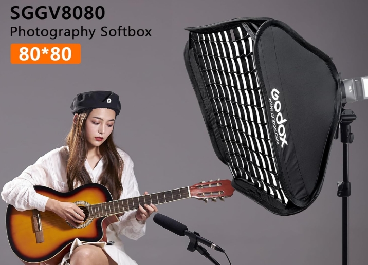 Godox SGGV8080_1