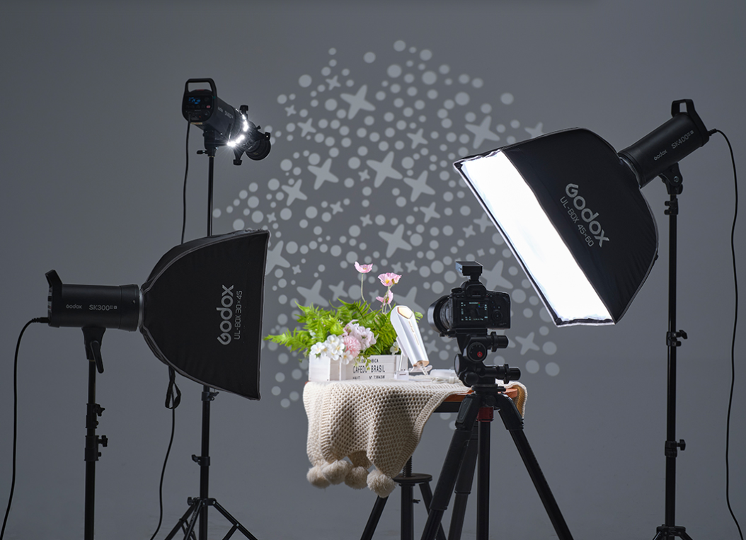 godox-sk300iii-v-studiinyi-spalakh-monoblok