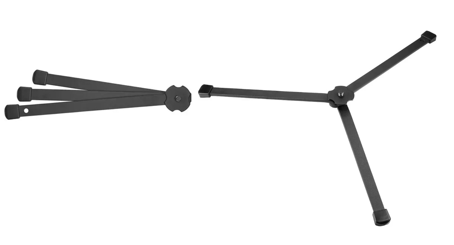 Godox TP-FS60