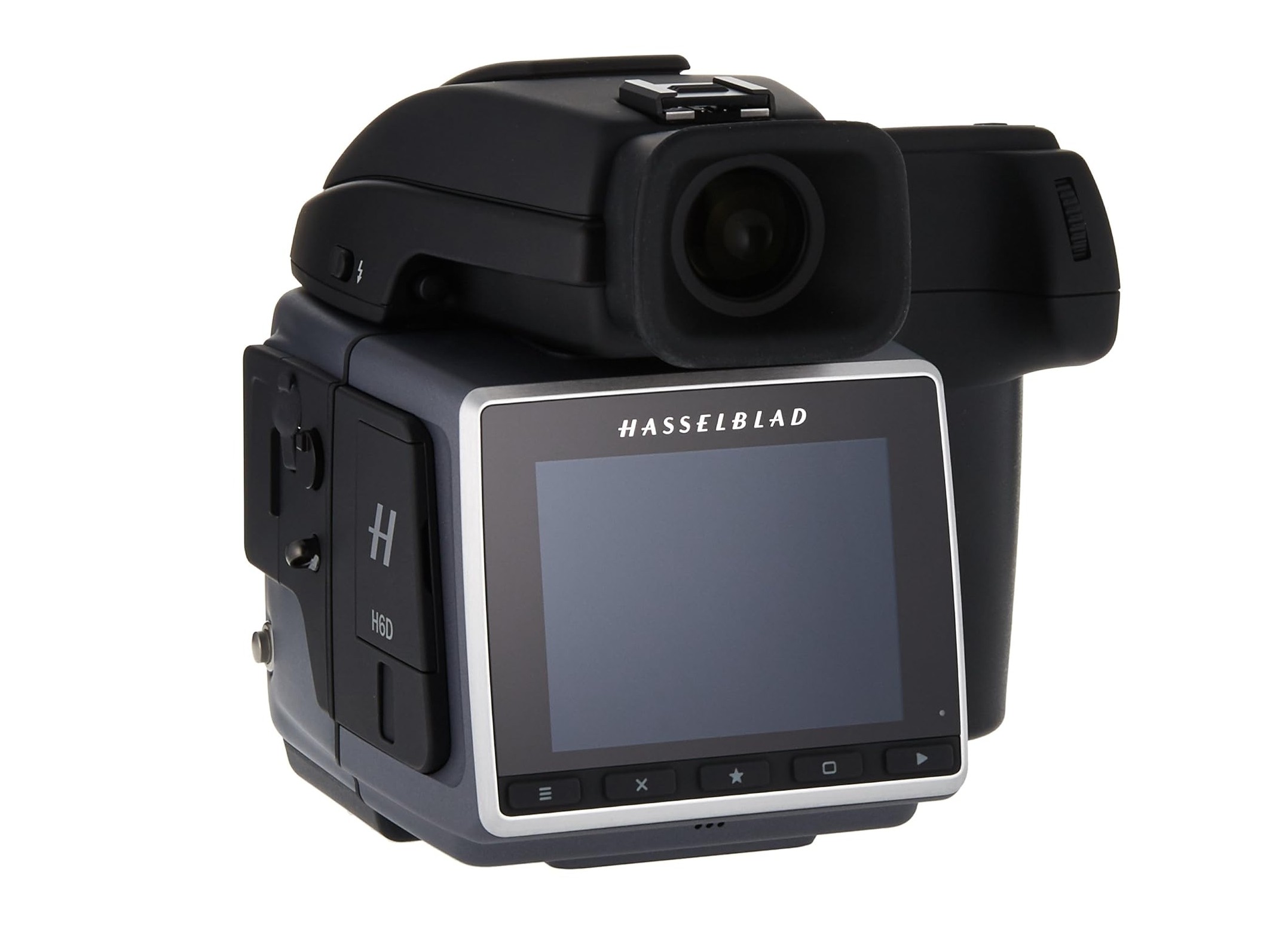 hasselblad-h6d-100c-dzerkalna-kamera-serednogo-formatu