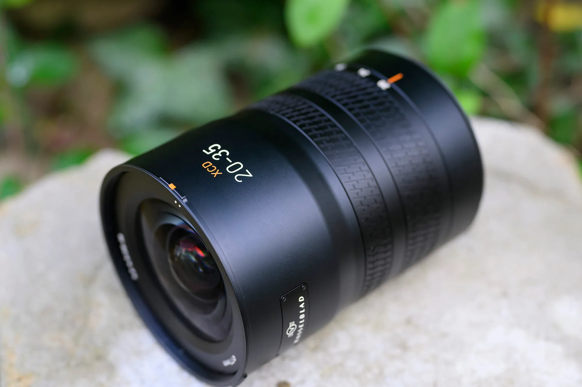 hasselblad-xcd-20-35mm-f3.2-4.5-e-lens-hasselblad-x-obektiv