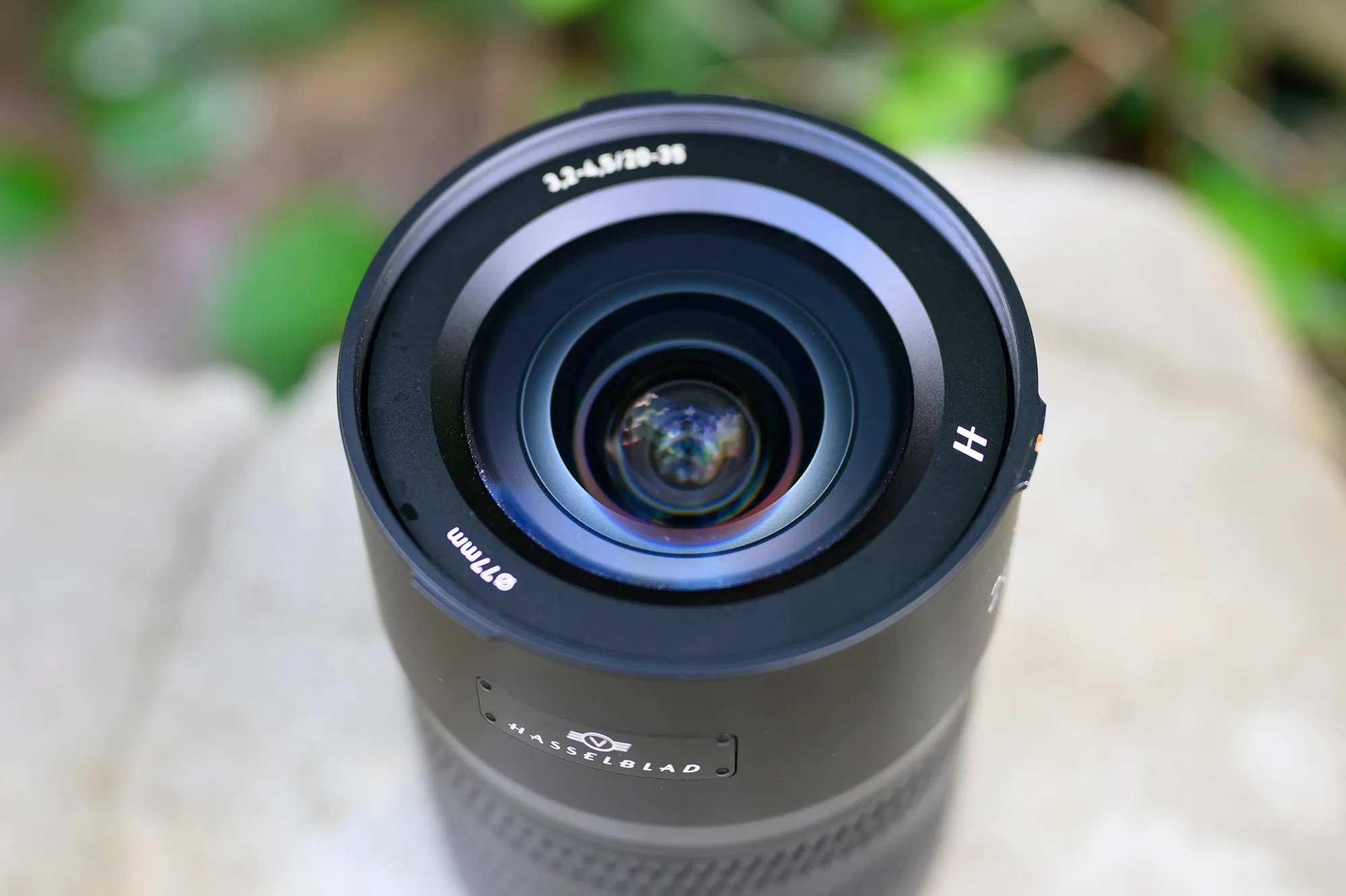 hasselblad-xcd-20-35mm-f3.2-4.5-e-lens-hasselblad-x-obektiv