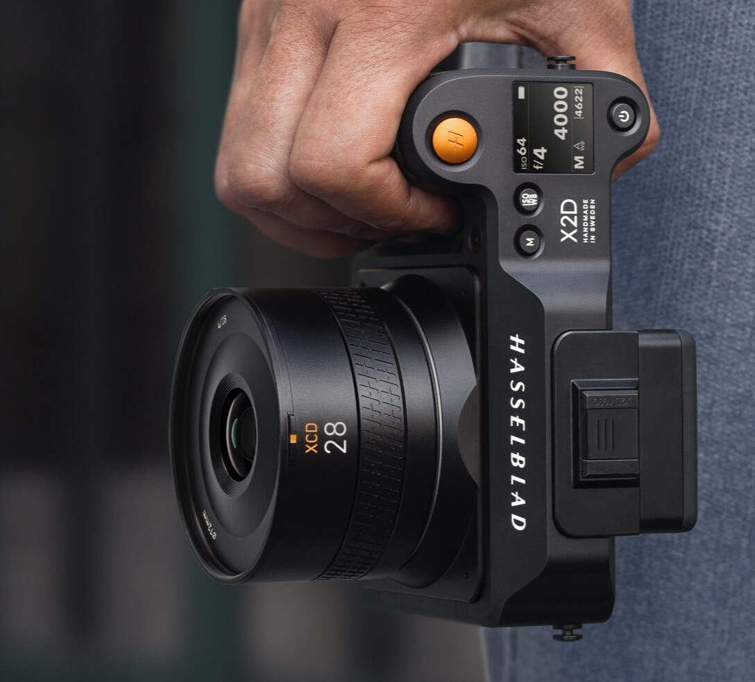 /hasselblad-xcd-28mm-f4-p-lens-obektiv
