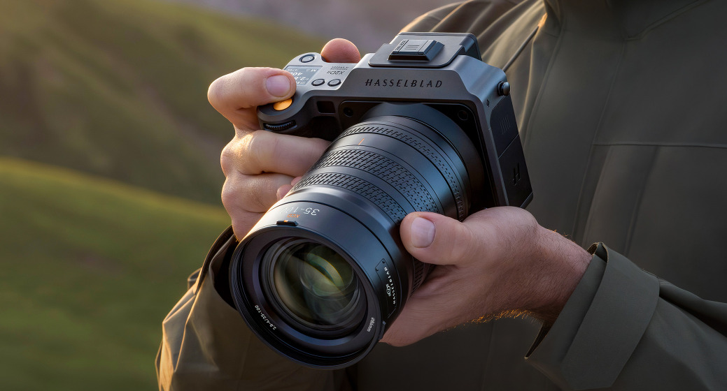 hasselblad-xcd-35-100mm-f2.8-4-e-lens-hasselblad-x