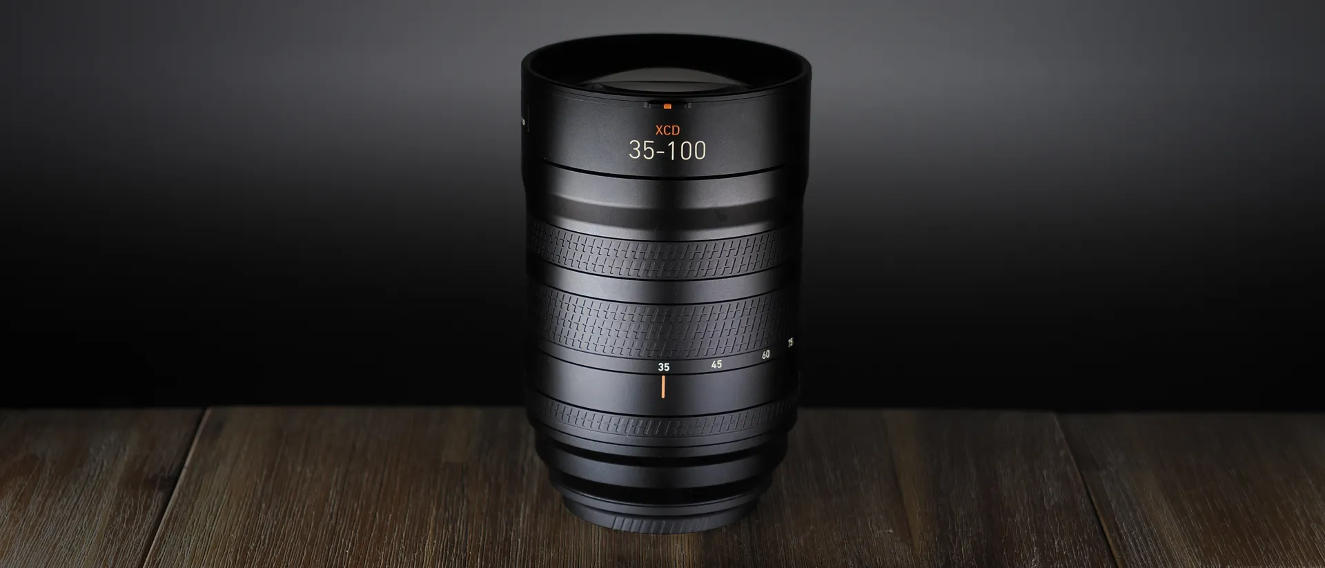 hasselblad-xcd-35-100mm-f2.8-4-e-lens