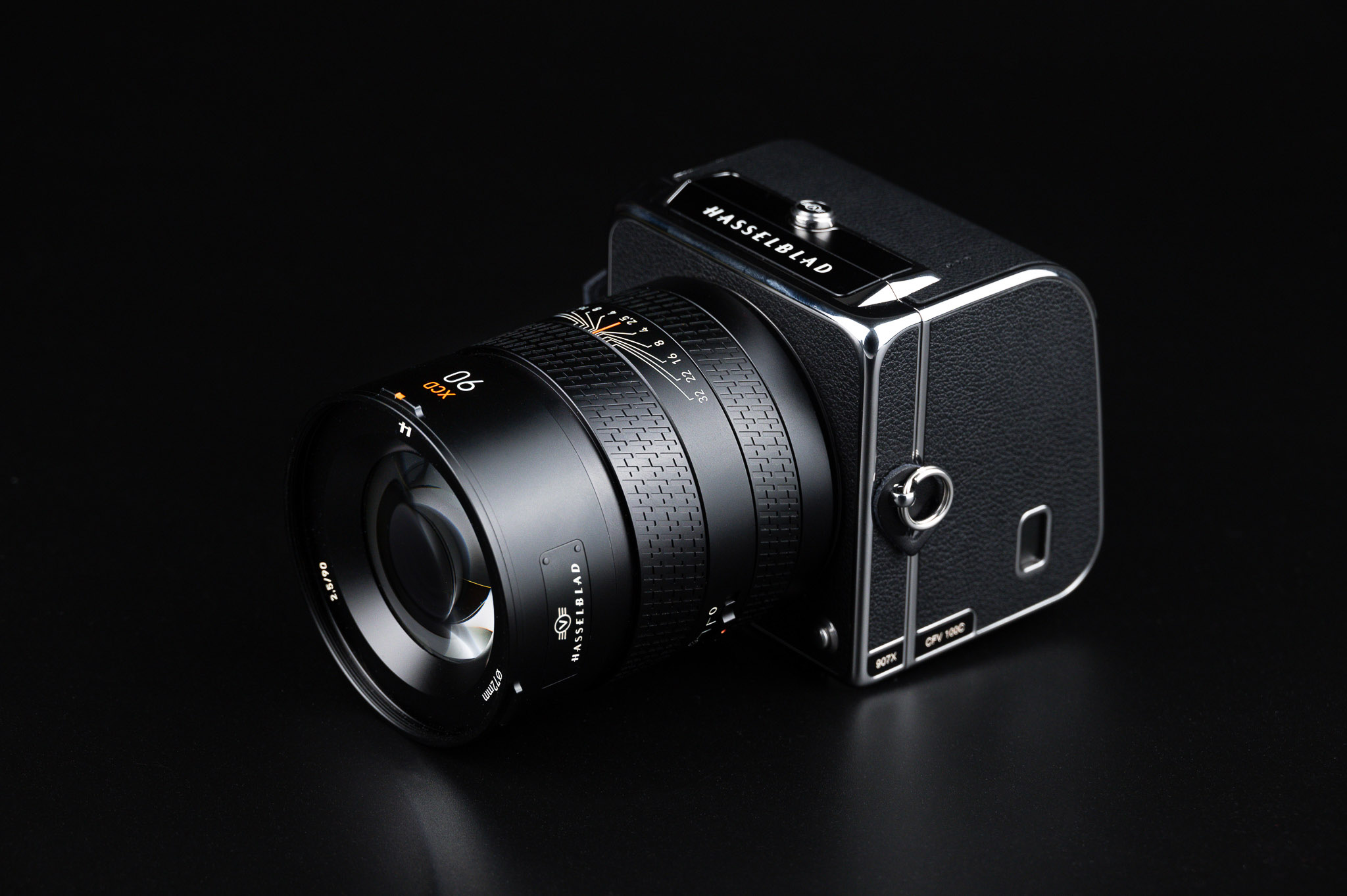 hasselblad-xcd-90mm-f2.5-v-lens-hasselblad-x-obektiv