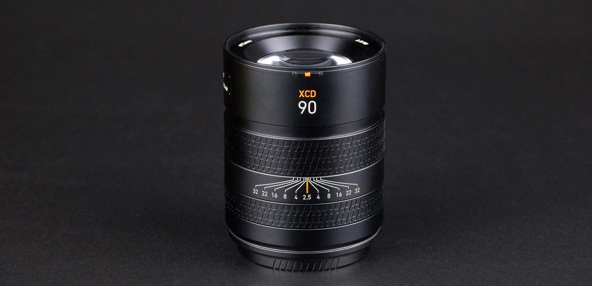 hasselblad-xcd-90mm-f2.5-v-lens-hasselblad