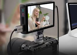 nakamernij-monitor-portkeys-pl5-54-hdmiusb-pl5