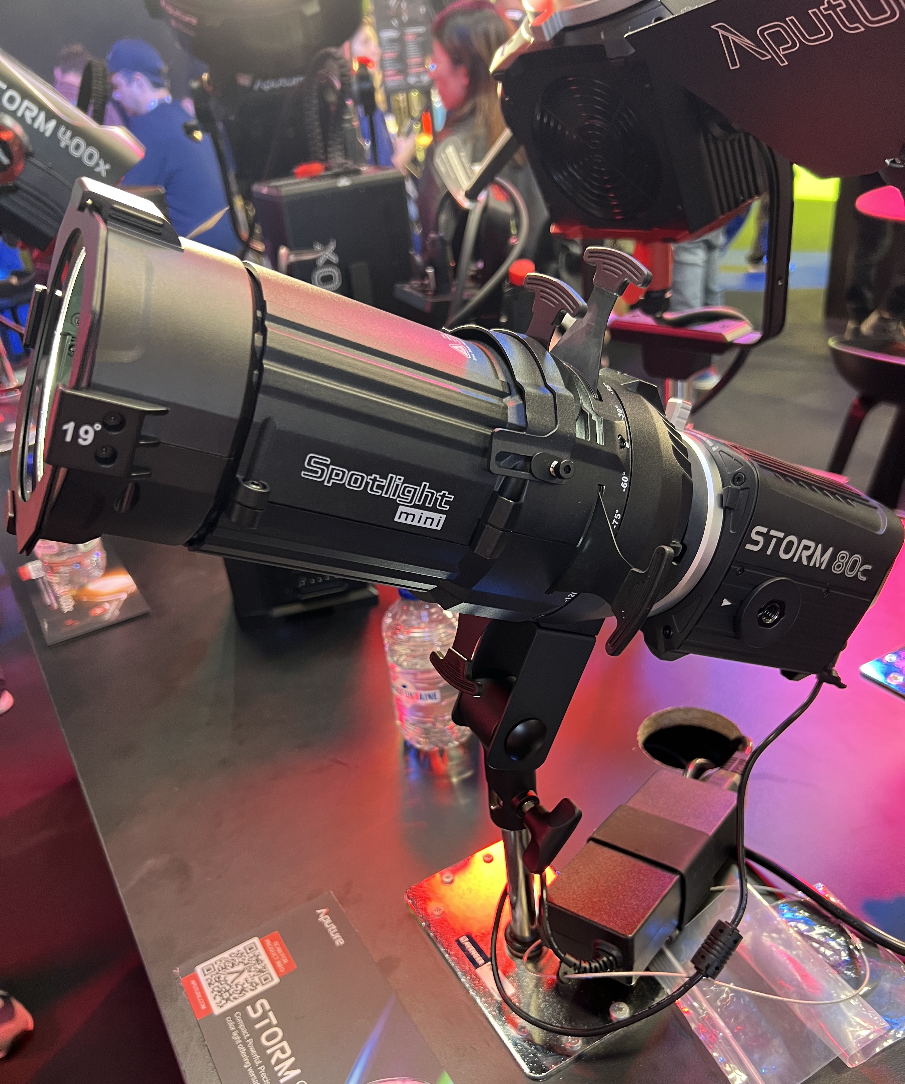 aputure_spotlight_mini