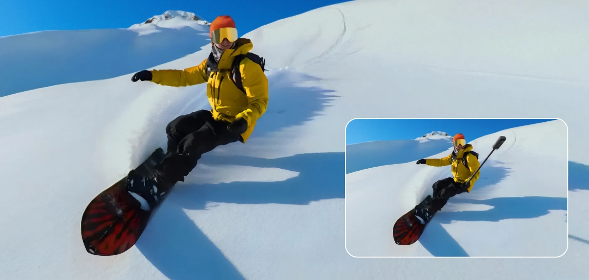 Insta360 (33.4