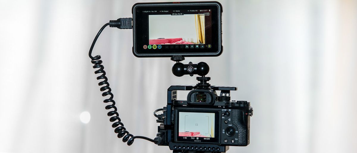 kabel-atomos-hdmi-hdmi-4k60p-45sm-atom4k60c9